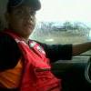juancho18138
