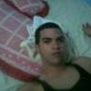 estevan1209dejesus