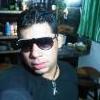 jaciel