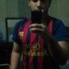jhonfernandez1005