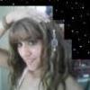 Marianagosth