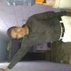 fabiossss