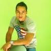 lobito12