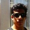 jeremiasjoel