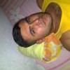 danielcontreras