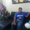 carl223