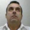 NALVAEZ