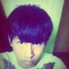 percy8