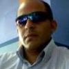 Alejandro001