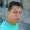 olam37