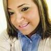 lizy82