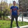 Carlosbcn0