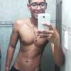 jose7263