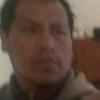 jhonny37
