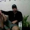davidg