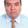 juan8841