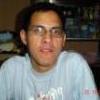 juanfernando198200