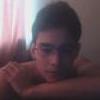 kevinrb