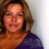 patricia6779
