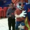 IsraMendoza