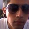 irvin47