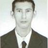 buenhombre73