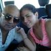 juan2361