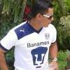 andres12