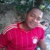 yunier