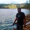 Marcfox