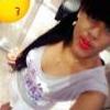 mirelis