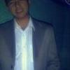 yorman