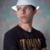 Yoandris