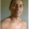 armando22