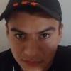 latino62