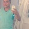 geral21