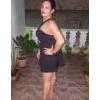 judith19
