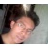 jorgecris0197