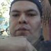 robert49
