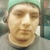 Johans01