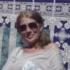 consuelo86