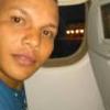 anthony18