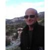 vicente50