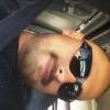 Gabriel3237071446