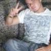 Edusanchez