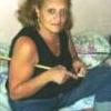 Maggie60