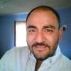 omar32