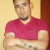 josemoises