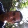 luis3157