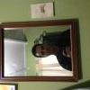eduardo3879